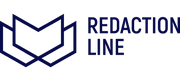 Redaction line